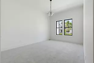 7858 Sparrow Run Dr, Plain City, OH 43064 - Photo 62