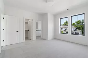 7858 Sparrow Run Dr, Plain City, OH 43064 - Photo 60