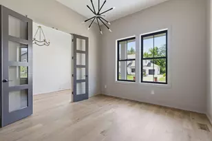 7858 Sparrow Run Dr, Plain City, OH 43064 - Photo 14
