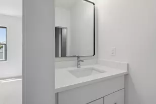7858 Sparrow Run Dr, Plain City, OH 43064 - Photo 54