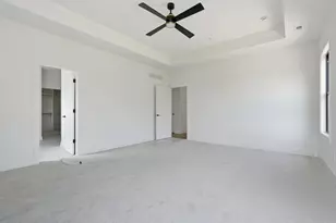 7858 Sparrow Run Dr, Plain City, OH 43064 - Photo 42