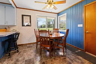 2959 Taylortown Rd, Shelby, OH 44875 - Photo 16
