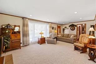 2959 Taylortown Rd, Shelby, OH 44875 - Photo 12