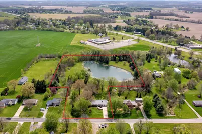 2959 Taylortown Road, Shelby, OH 44875 - Photo 4