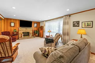 2959 Taylortown Rd, Shelby, OH 44875 - Photo 14