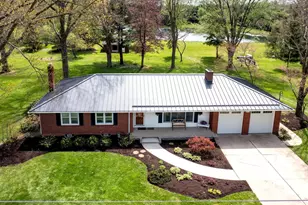 2959 Taylortown Rd, Shelby, OH 44875 - Photo 38