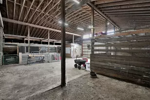 7900 Big Plain Circleville Rd, London, OH 43140 - Photo 44
