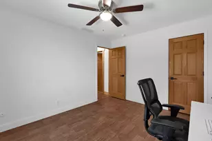 7900 Big Plain Circleville Rd, London, OH 43140 - Photo 16