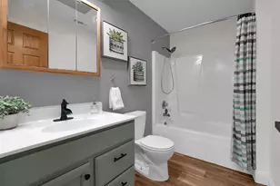 7900 Big Plain Circleville Rd, London, OH 43140 - Photo 14