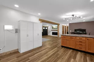 7900 Big Plain Circleville Rd, London, OH 43140 - Photo 12