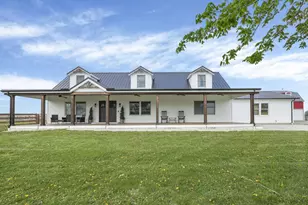 7900 Big Plain Circleville Rd, London, OH 43140 - Photo 52