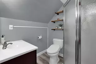 7900 Big Plain Circleville Rd, London, OH 43140 - Photo 24