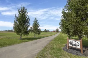 7900 Big Plain Circleville Rd, London, OH 43140 - Photo 58