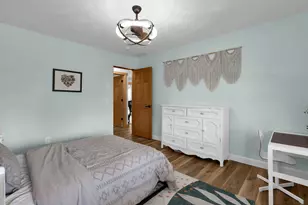 7900 Big Plain Circleville Rd, London, OH 43140 - Photo 18