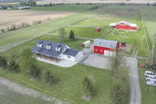 7900 Big Plain Circleville Rd, London, OH 43140 - Photo 62