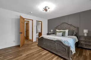 7900 Big Plain Circleville Rd, London, OH 43140 - Photo 36