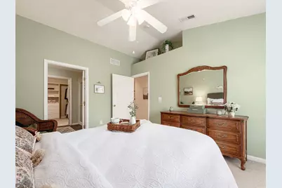 1274 Allington Lane, Columbus, OH 43240 - Photo 12