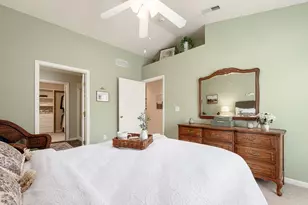 1274 Allington Ln, Columbus, OH 43240 - Photo 12