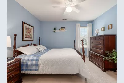 1274 Allington Lane, Columbus, OH 43240 - Photo 32