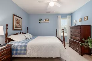 1274 Allington Ln, Columbus, OH 43240 - Photo 32