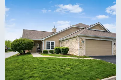 1274 Allington Lane, Columbus, OH 43240 - Photo 40