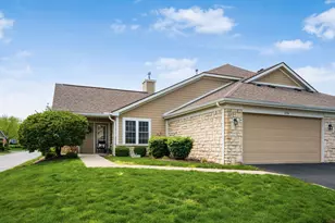 1274 Allington Ln, Columbus, OH 43240 - Photo 40