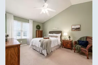 1274 Allington Lane, Columbus, OH 43240 - Photo 10
