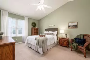 1274 Allington Ln, Columbus, OH 43240 - Photo 10
