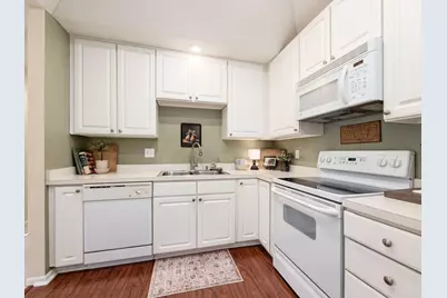 1274 Allington Lane, Columbus, OH 43240 - Photo 8