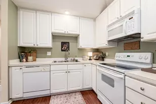 1274 Allington Ln, Columbus, OH 43240 - Photo 8