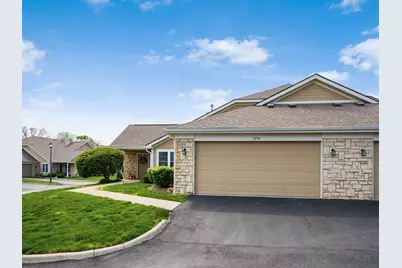 1274 Allington Lane, Columbus, OH 43240 - Photo 38