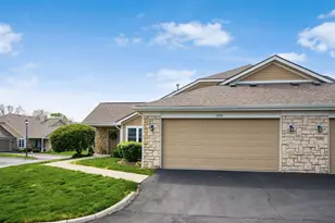 1274 Allington Ln, Columbus, OH 43240 - Photo 38