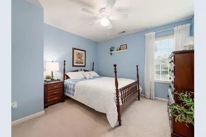 1274 Allington Lane, Columbus, OH 43240 - Photo 16