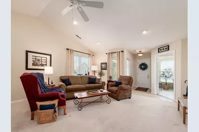 1274 Allington Lane, Columbus, OH 43240 - Photo 24