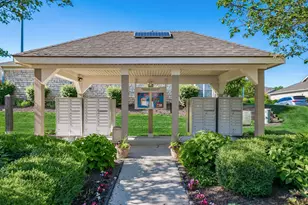 1274 Allington Ln, Columbus, OH 43240 - Photo 22