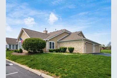 1274 Allington Lane, Columbus, OH 43240 - Photo 36