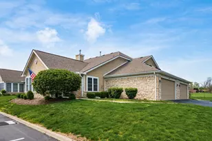 1274 Allington Ln, Columbus, OH 43240 - Photo 36