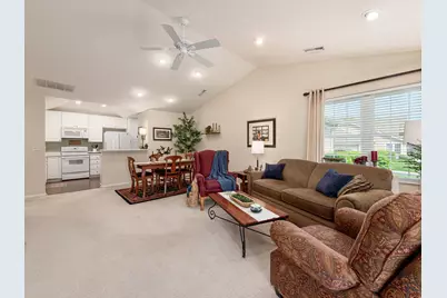 1274 Allington Lane, Columbus, OH 43240 - Photo 26