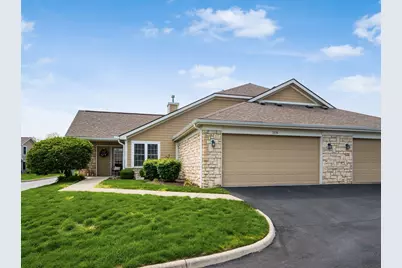 1274 Allington Lane, Columbus, OH 43240 - Photo 2