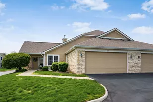1274 Allington Ln, Columbus, OH 43240 - Photo 2