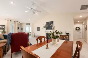 1274 Allington Ln, Columbus, OH 43240 - Photo 28