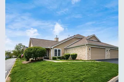1274 Allington Lane, Columbus, OH 43240 - Photo 42