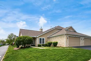1274 Allington Ln, Columbus, OH 43240 - Photo 42
