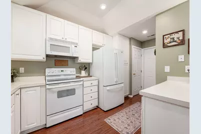 1274 Allington Lane, Columbus, OH 43240 - Photo 30