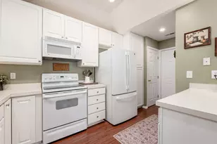1274 Allington Ln, Columbus, OH 43240 - Photo 30
