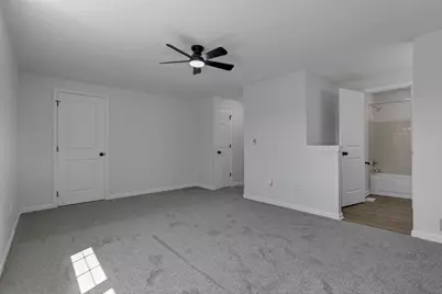 4940 Kristie Falls #C, Columbus, OH 43221 - Photo 20