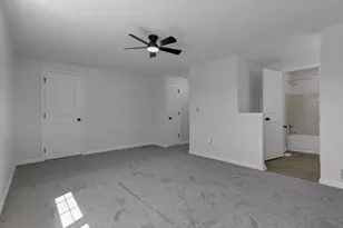 4940 Kristie Falls, Columbus, OH 43221 - Photo 20