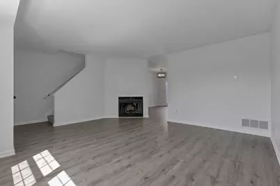 4940 Kristie Falls #C, Columbus, OH 43221 - Photo 4