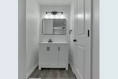 4940 Kristie Falls #C, Columbus, OH 43221 - Photo 16