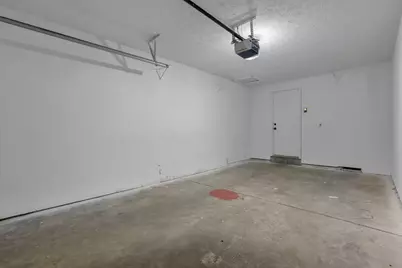 4940 Kristie Falls #C, Columbus, OH 43221 - Photo 24